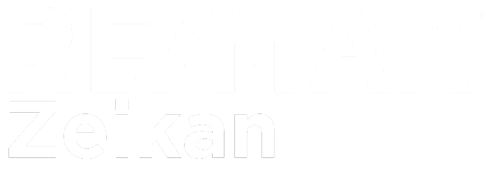 RE/MAX Zeikan